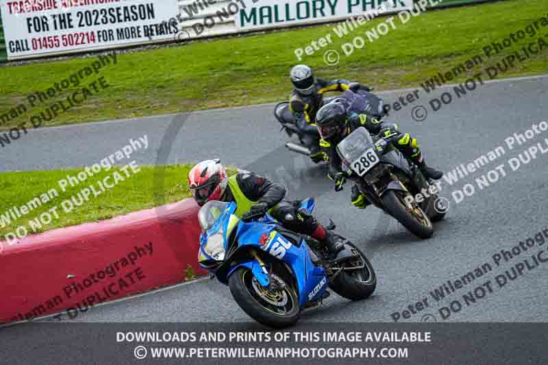 enduro digital images;event digital images;eventdigitalimages;mallory park;mallory park photographs;mallory park trackday;mallory park trackday photographs;no limits trackdays;peter wileman photography;racing digital images;trackday digital images;trackday photos